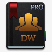 Dw-Contacts-v3-3-4-0-mod
