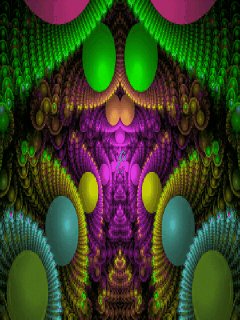 file_66473194