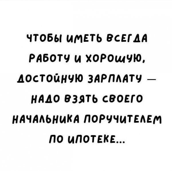 79eef282fe23916d729626cb69d6a83d
