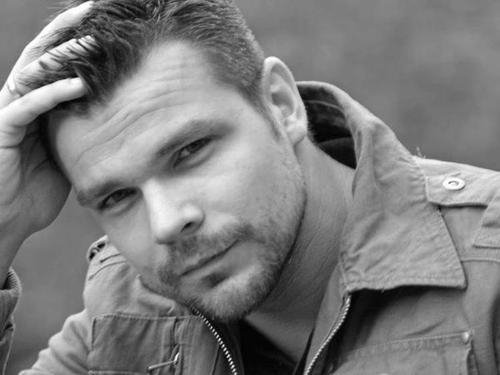 ATB - 9 PM (Till I Come) (9 PM Mix)
