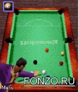 Gameloft.Midnight.Pool.3D.RETAIL.1.0.7.S