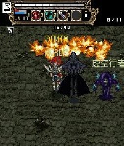 chaos 1.3.1 online rus