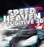 speed heaven nok s60 RUS