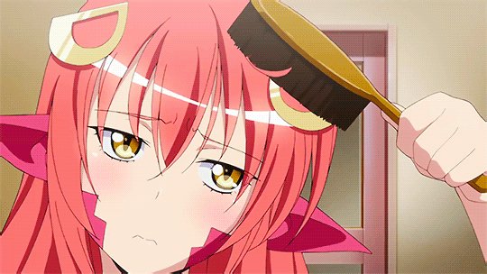 Miia / Мия