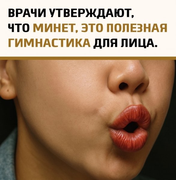 file_101217742