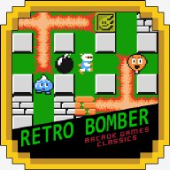 Bomber Retro-v1.0.5-1000005