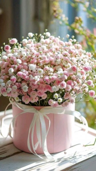 file_95670469
