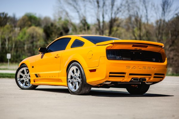 Saleen-s302-extreme-2008-ford-mustang-1