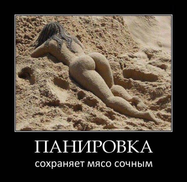 IMG 20201130 185718 507