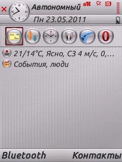 W-edition by s90