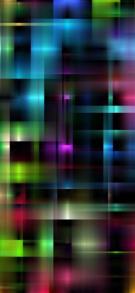 eebb08eb39411c5a854ae67425