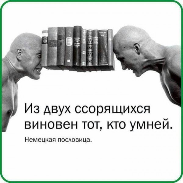 6a937ab0af2de6eeb87e626f9207fe2e