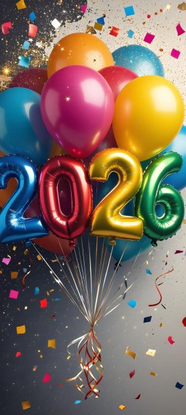 b8bb99693d44b0c799e275e4f7cd