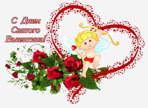 0 d0cc8 8e114c28 orig