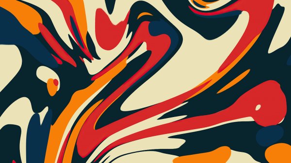 Mix-colors-grafitti-abstract-4k-lw