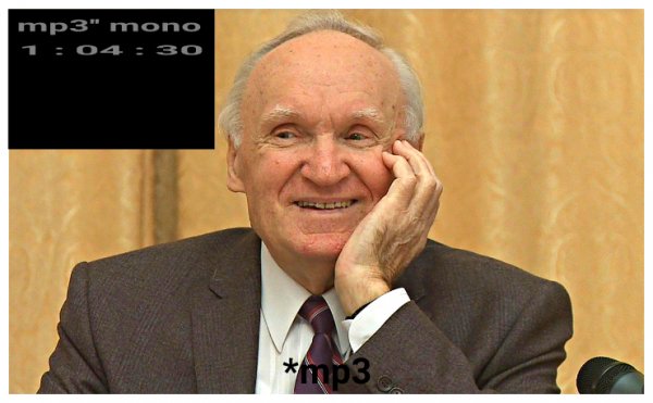 осипов а.и. - душа. смерть. религия.