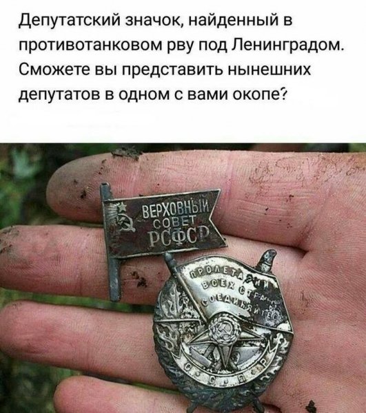 1e8d24443618d397c5bc3556818a0efd