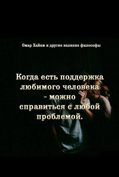 IMG 20251222 171910