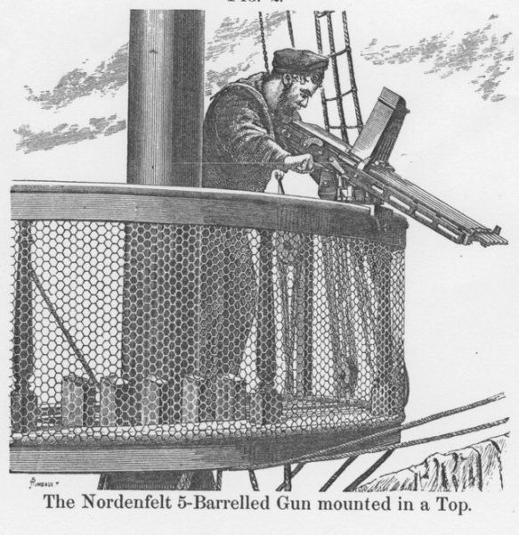 RzeFI7N1Xqc55ouexvnqREmEHLLzliXoW2NrKxj5nnw1ZhT3P1sBfWXG9NtS