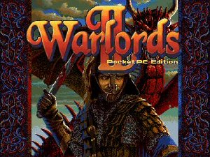 Warlordsii v10213a