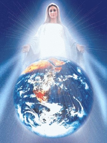 a96889ca4f1c6e5a0565f0e40f32df5a