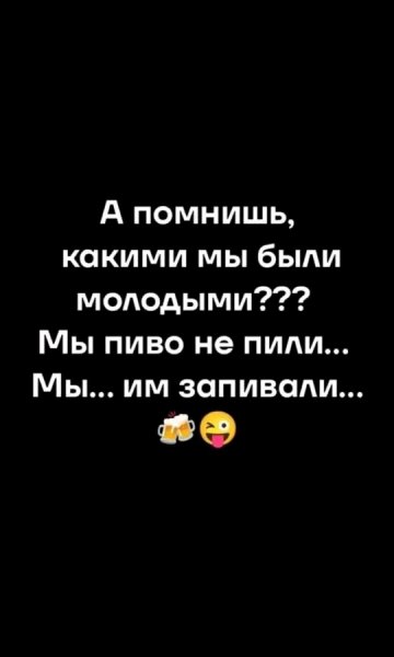 file_101138042