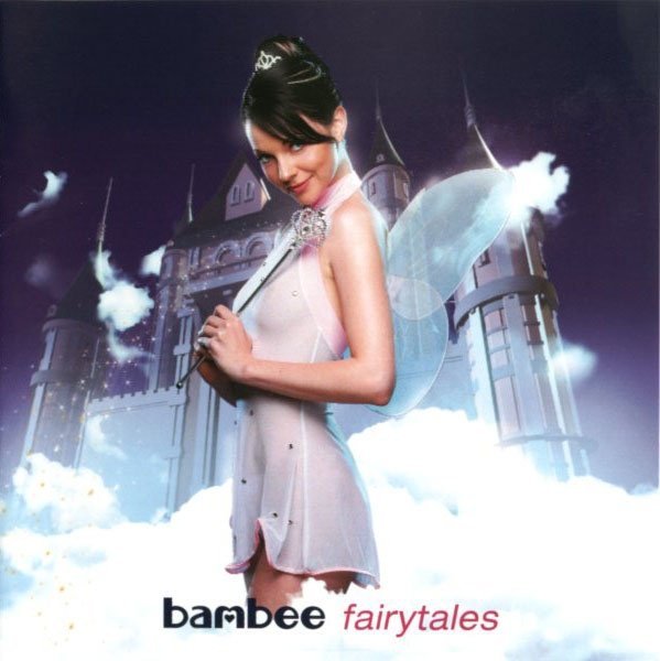 Bambee - Dr. Doolittle