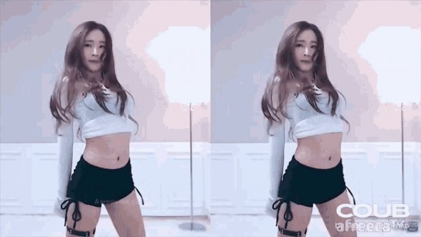 Dancing