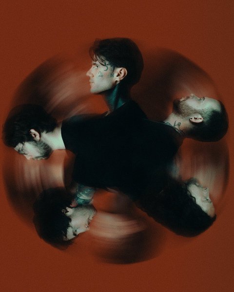 ENDLESS - astrael - Slowed