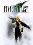 Final Fantasy Mobile FeN1x0999
