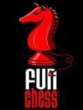 Fun Chess nok360640