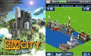 SimCityDeluxe 176x208