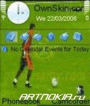 Hagi-Monacoya-animated-galatasaray-Nokia