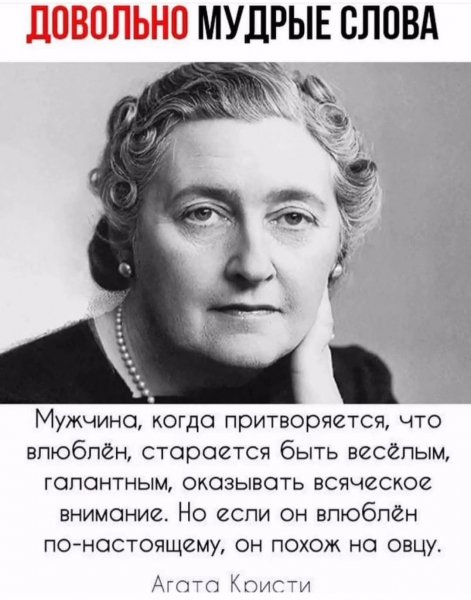 FB IMG 1774810077130