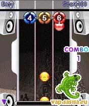 3 in 1 Bubble Beats