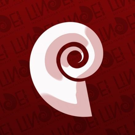 ЦИФЕi - Time machine