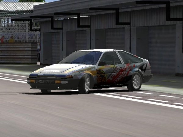 setup carx demo v2.0(26.01.2012).part1