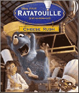 ratatouille