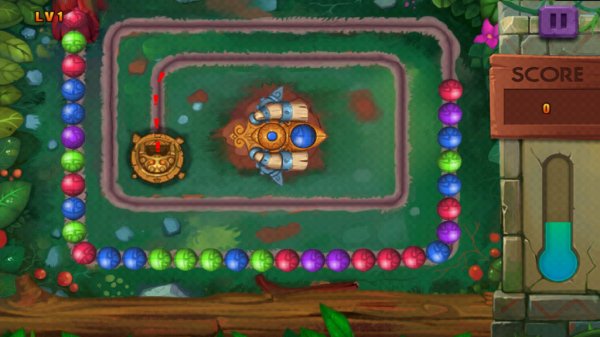 Marble Legend v6.2.133(62133)