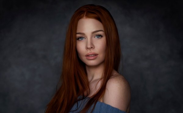 Модель