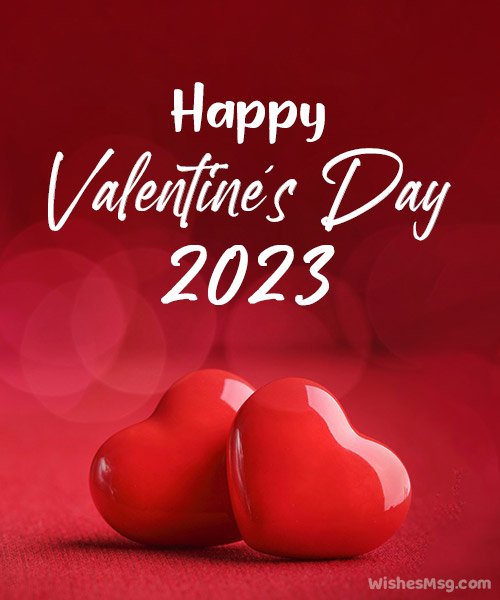 Valentine-Day-Wishes