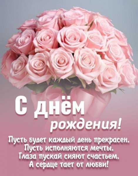 file_100189203