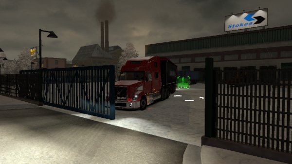 animated-gates-1-2