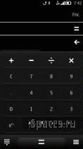qcal 3.30
