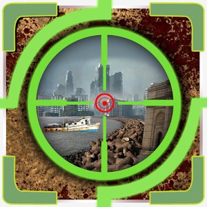 terrorattack 240x320