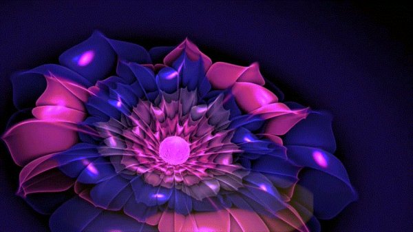 file_76902699