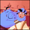 Avatarki youloveit ru aladdin 43