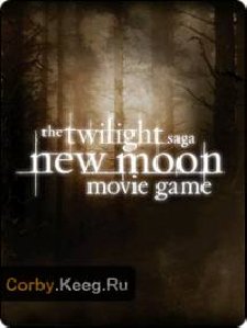 twilightsaganewmoon rus 240x320
