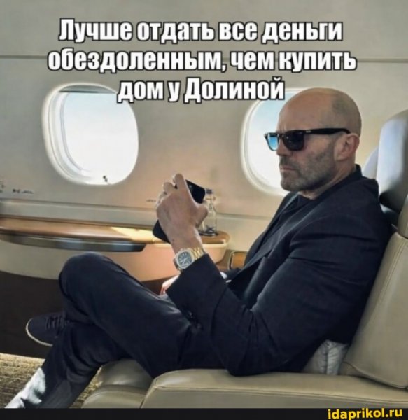 Ee1e1f9a5f0198a3851000670406bb6e651b5f1bd056b 1