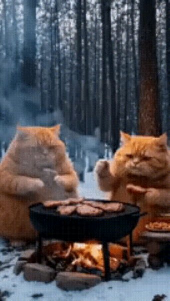 Вот бы мне к ним